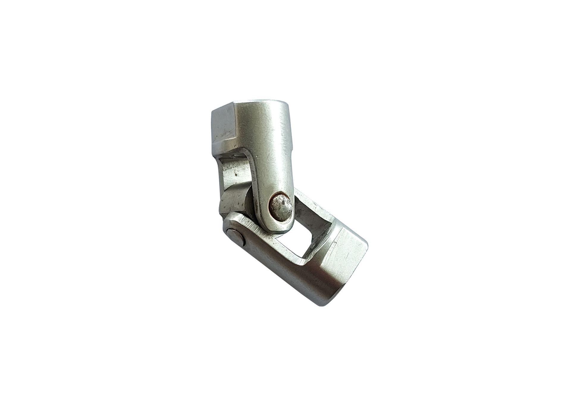 /storage/photos/1/madiha-ortho images/External Fixator/Universal Joint.jpg